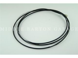 THROTTLE CABLE 600 D/770
